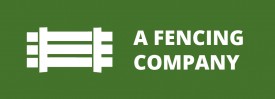 Fencing Bridge Creek - Fencing Companies