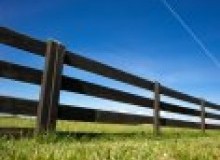 Kwikfynd Rural fencing
bridgecreek